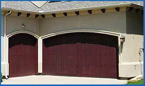 Neighborhood Garage Door Service Tigard, OR 503-946-9083 - abt-cont