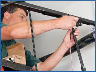 Neighborhood Garage Door Service Tigard, OR 503-946-9083 - cont-01