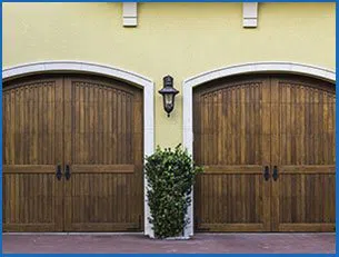 Neighborhood Garage Door Service Tigard, OR 503-946-9083 - cont-05
