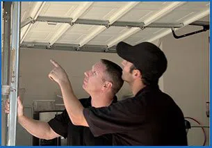 Neighborhood Garage Door Service Tigard, OR 503-946-9083 - cont-06