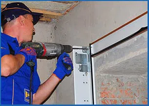 Neighborhood Garage Door Service Tigard, OR 503-946-9083 - cont-07