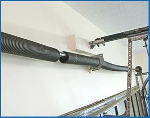 Neighborhood Garage Door Service Tigard, OR 503-946-9083 - cont-08