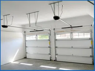 Neighborhood Garage Door Service Tigard, OR 503-946-9083 - cont-09