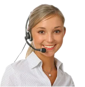 Neighborhood Garage Door Service Tigard, OR 503-946-9083 - contact-lady