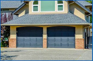 Neighborhood Garage Door Service Tigard, OR 503-946-9083