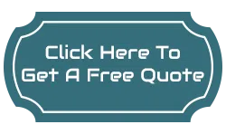 Neighborhood Garage Door Service Tigard, OR 503-946-9083 - sb-get-a-06
