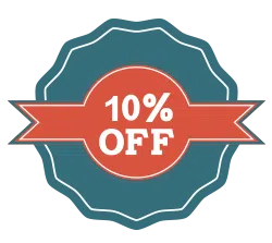 Neighborhood Garage Door Service Tigard, OR 503-946-9083 - sb-offer-06