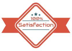 Neighborhood Garage Door Service Tigard, OR 503-946-9083