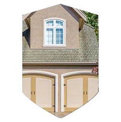 Neighborhood Garage Door Service Tigard, OR 503-946-9083 - sb-ser-02