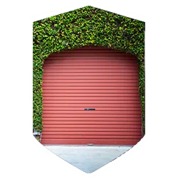 Neighborhood Garage Door Service Tigard, OR 503-946-9083 - sb-ser-03
