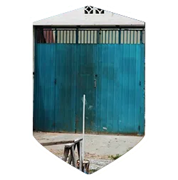 Neighborhood Garage Door Service Tigard, OR 503-946-9083 - sb-ser-05