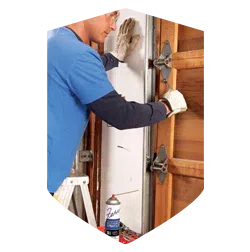 Neighborhood Garage Door Service Tigard, OR 503-946-9083 - sb-ser-06