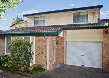 Neighborhood Garage Door Service Tigard, OR 503-946-9083 - zip